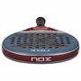 Noxsport AT10 Genius 12K 2025 (Agustin Tapia)
