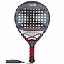 Noxsport AT10 Genius 12K 2025 (Agustin Tapia)