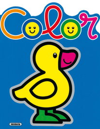 Maxicolor 2, Ediciones, Susaeta - SUSAETA EDICIONES