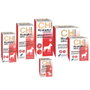 CHEMICAL IBERICA VET Hyalophyt MSM Razas Medianas