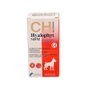 CHEMICAL IBERICA VET Hyalophyt MSM Razas Medianas