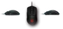 MSI Ratón Forge GM100