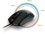 MSI Ratón Forge GM100