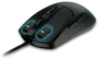 MSI Ratón Forge GM100