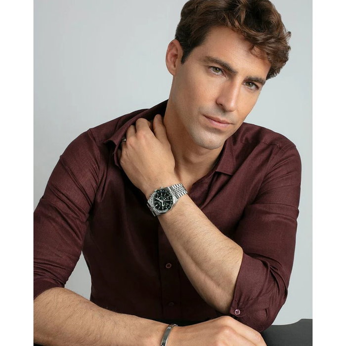 Reloj Hombre Viceroy 42459-67 (Ø 41 mm)