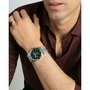 Reloj Hombre Viceroy 42459-67 (Ø 41 mm)