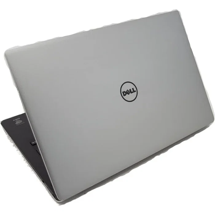 Dell XPS 13 9343 13.3 pulg. i5-5200U 8GB 256GB W10 Pro