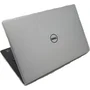 Dell XPS 13 9343 13.3 pulg. i5-5200U 8GB 256GB W10 Pro