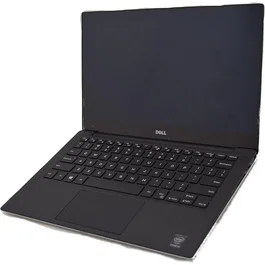 Dell XPS 13 9343 13.3 pulg. i5-5200U 8GB 256GB W10 Pro