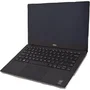 Dell XPS 13 9343 13.3 pulg. i5-5200U 8GB 256GB W10 Pro
