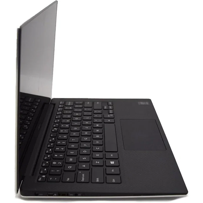 Dell XPS 13 9343 13.3 pulg. i5-5200U 8GB 256GB W10 Pro