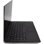 Dell XPS 13 9343 13.3 pulg. i5-5200U 8GB 256GB W10 Pro