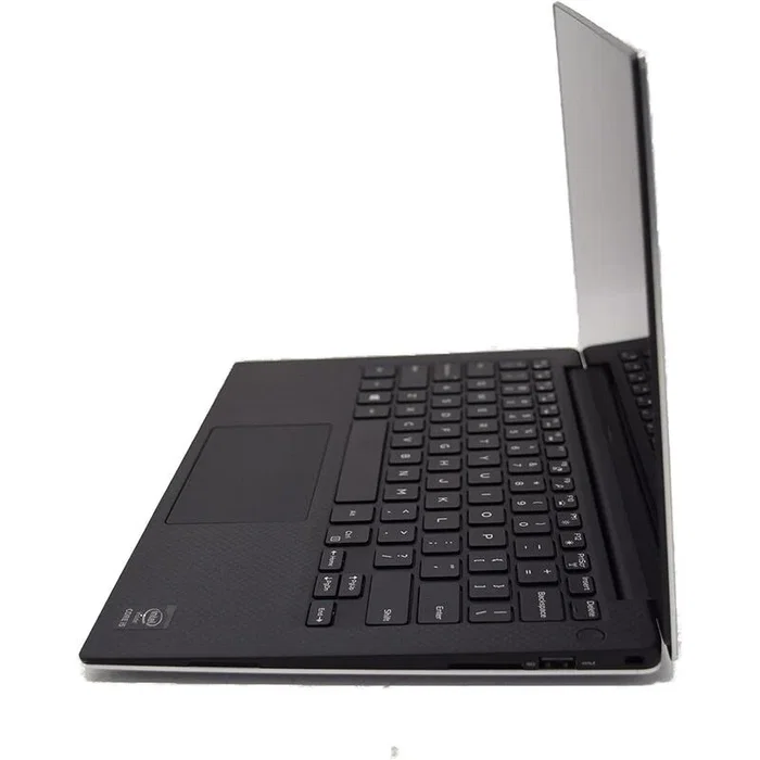 Dell XPS 13 9343 13.3 pulg. i5-5200U 8GB 256GB W10 Pro