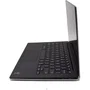 Dell XPS 13 9343 13.3 pulg. i5-5200U 8GB 256GB W10 Pro