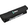 Wera 6000 Joker 11 Set de llaves de carraca combinadas