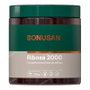 BONUSAN Ribosa 2000 250g