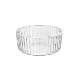 Bormioli Rocco Bol Exclusiva 820 ml 15 cm