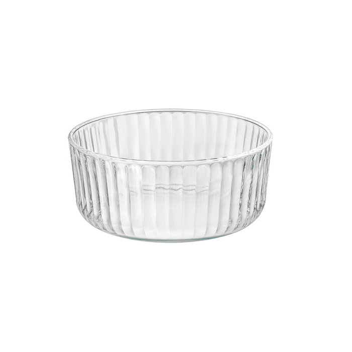 Bormioli Rocco Bol Exclusiva 820 ml 15 cm Bormioli Rocco Bol Exclusiva 820 ml 15 cm