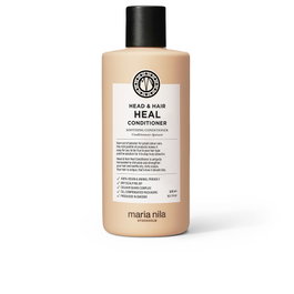 Maria Nila HEAD & HAIR HEAL acondicionador 300 ml (Reacondicionado)一款