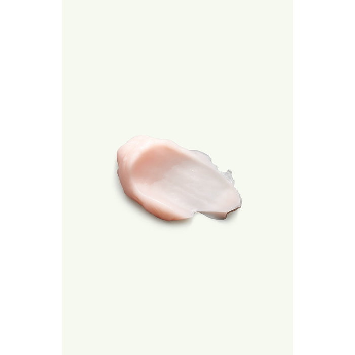 Maria Nila HEAD & HAIR HEAL acondicionador 300 ml (Reacondicionado)一款 Maria Nila HEAD & HAIR HEAL acondicionador 300 ml (Reacondicionado)一款