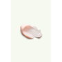 Maria Nila HEAD & HAIR HEAL acondicionador 300 ml (Reacondicionado)一款