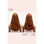 Maria Nila HEAD & HAIR HEAL acondicionador 300 ml (Reacondicionado)一款