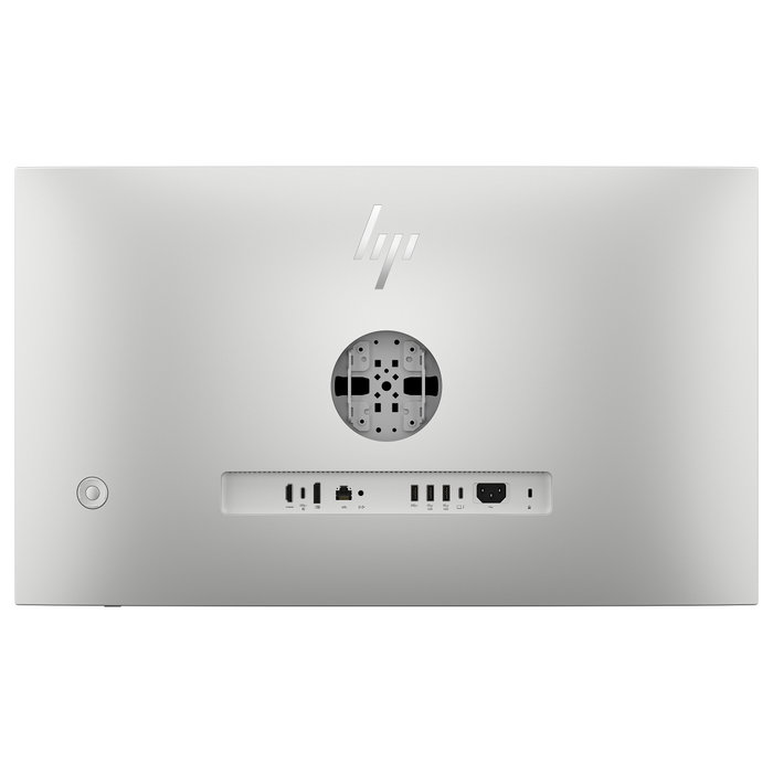 HP Elite Studio 8 AiO G1i 27 CU5 235 con 16GB RAM, 512GB SSD y Windows 11 Pro HP Elite Studio 8 AiO G1i 27 CU5 235 con 16GB RAM, 512GB SSD y Windows 11 Pro
