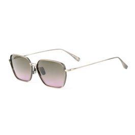 Belstaff RIDGE-III-S133