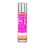 Caravan Eau de Parfum Nº 81 para Señora 150ml