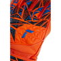 Guantes de Portero Reusch Attrakt Solid Naranja