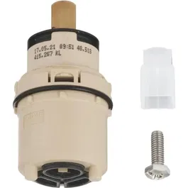 Grohe Silkmove 28 mm Cartucho