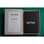 Megableu Monopoly Edición Vintage - Formato Libro - Juego de Mesa MEG3760046783905 para +8 años
