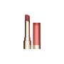 Clarins LIP OIL BALM Bálsamo de Labios Marrón 03 2,9 g