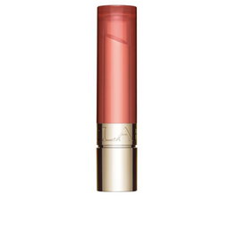 Clarins Lip Oil Balm Hidratante 03 Lychee 2.9 g