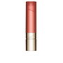 Clarins LIP OIL BALM Bálsamo Labial #03 Marrón 2,9 g