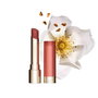 Clarins LIP OIL BALM Bálsamo Labial #03 Marrón 2,9 g