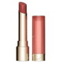 Clarins LIP OIL BALM Bálsamo de Labios Marrón 03 2,9 g