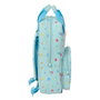 Safta Mochila Infantil Mickey Mouse Baby Disney