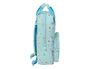 Safta Mochila Infantil Mickey Mouse Baby Disney