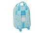 Safta Mochila Infantil Mickey Mouse Baby Disney
