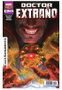 Panini España S.A. Doctor Extraño 11, Doctor Strange v3, 9, Los últimos días de la magia parte 4