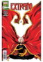 Panini España S.A. Doctor Extraño 11, Doctor Strange v3, 9, Los últimos días de la magia parte 4
