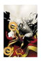 Panini España S.A. Doctor Extraño 11, Doctor Strange v3, 9, Los últimos días de la magia parte 4