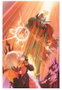 Panini España S.A. Doctor Extraño 11, Doctor Strange v3, 9, Los últimos días de la magia parte 4
