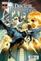 Panini España S.A. Doctor Extraño 11, Doctor Strange v3, 9, Los últimos días de la magia parte 4