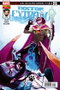 Panini España S.A. Doctor Extraño 11, Doctor Strange v3, 9, Los últimos días de la magia parte 4