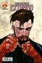 Panini España S.A. Doctor Extraño 11, Doctor Strange v3, 9, Los últimos días de la magia parte 4