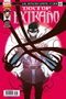 Panini España S.A. Doctor Extraño 11, Doctor Strange v3, 9, Los últimos días de la magia parte 4