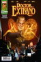Panini España S.A. Doctor Extraño 11, Doctor Strange v3, 9, Los últimos días de la magia parte 4