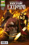 Panini España S.A. Doctor Extraño 11, Doctor Strange v3, 9, Los últimos días de la magia parte 4